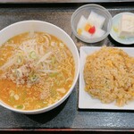 津湘苑 - 