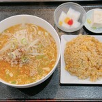 津湘苑 - 