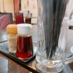津湘苑 - 