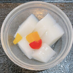 津湘苑 - 