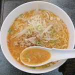 津湘苑 - 