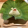 東山 吉寿 - 
