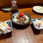 魚哲 - 