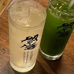 ウラニワ - 