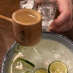 ウラニワ - 