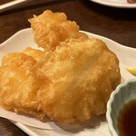 ウラニワ - 