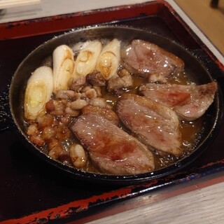 松竹庵_1