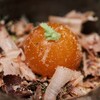 焼き鳥 とりら - 
