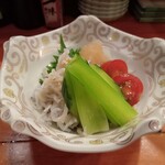 だんじり - 