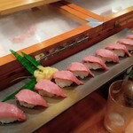 だんじり - 
