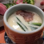 だんじり - 