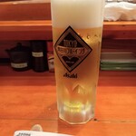 だんじり - 