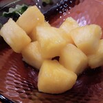 だんじり - 