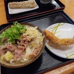 かすが町市場 - 料理写真: