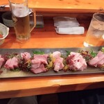 だんじり - 