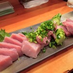 だんじり - 