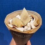 ディッパーダン - 