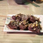 やきとりさんきゅう - 