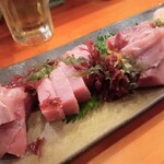 だんじり - 