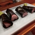 だんじり - 