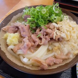 かすが町市場_1