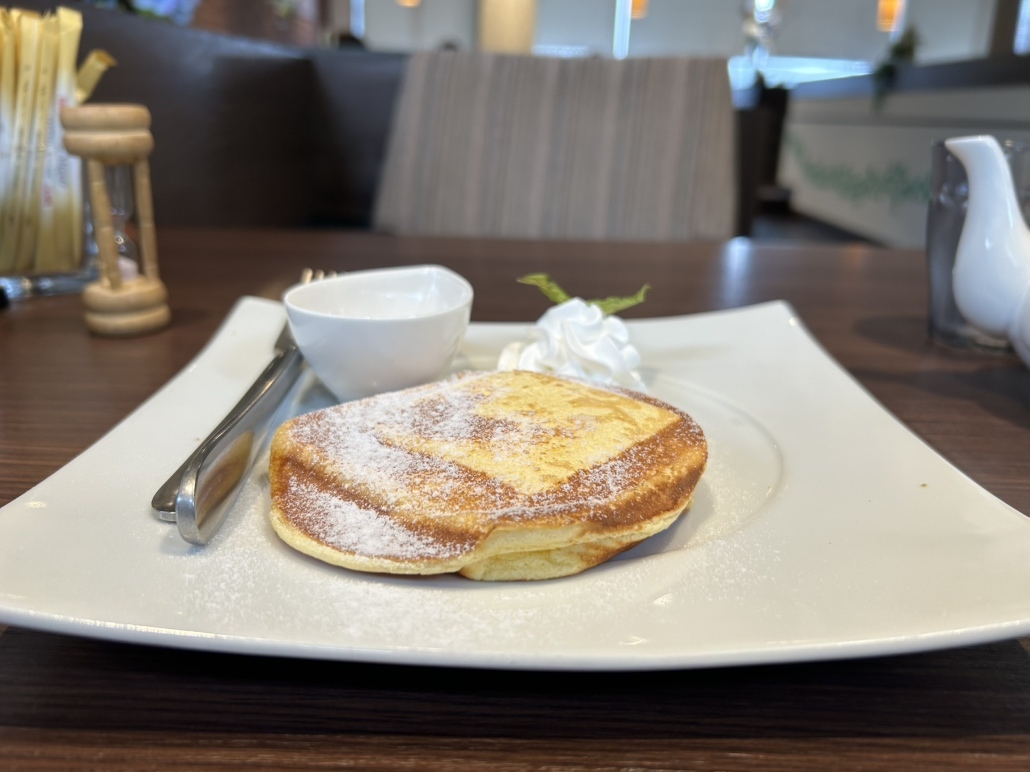 さかい 珈琲 ふじみ野 店