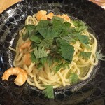 東京チキンボーイ - 