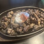 鳥の里 - 