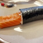 ロピア - 料理写真: