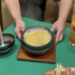 こいどろぼう - 