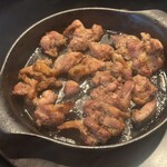 鳥の里 - 