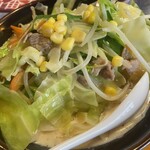 大恵鮨 - 