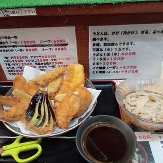 いちみ_0