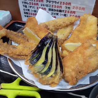 いちみ_1