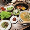 牛角 - 