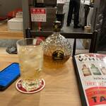 お酒の美術館 - 
