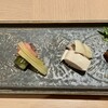 中国料理 「王朝」 - 