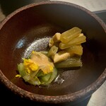 泥味亭 - 