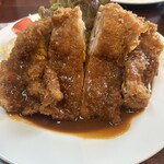 えびめしや - 料理写真: