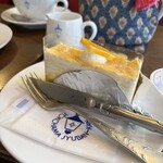 馬車道十番館 - 