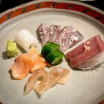 泥味亭 - 