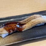 海座 - 料理写真: