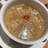 中国料理 「王朝」 - 