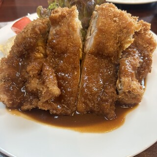 えびめしや_0