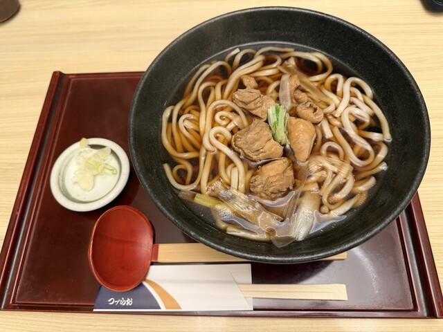by leeeeee369 : つづらお 相模大野ステーションスクエア店 - 相模大野