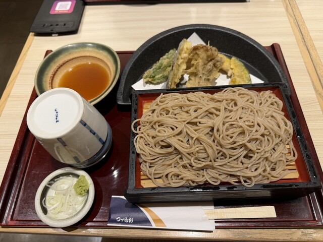 by leeeeee369 : つづらお 相模大野ステーションスクエア店 - 相模大野