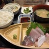 ひろしま旬彩 鶴乃や本店 - 