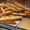 Robata to Oden Koronagirai Ueno ten - 