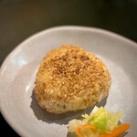 泥味亭 - 
