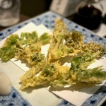 泥味亭 - 